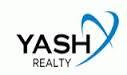 Yash Group 